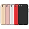 کاور KST مناسب برای گوشی iPhone 8 / SE 2020
